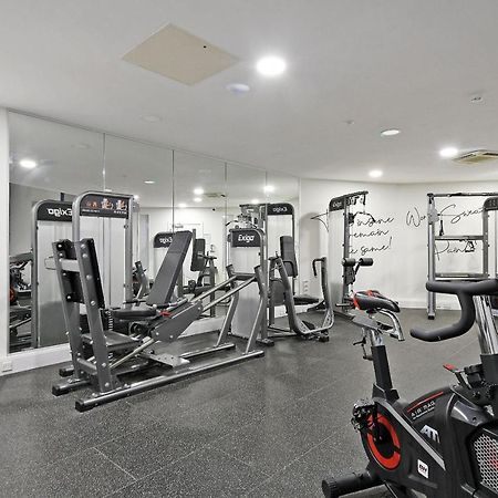 שפילד City Centre Modern Studio Apartment - Westone Free Wifi, Gym Access, Netflix מראה חיצוני תמונה